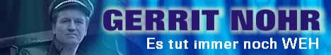 Die neue CD ist jetzt da .... wieder mit eigenen Texten und Musik vom sch&ouml;nen langsamen Schlager bis hin zum Discofox - modern und einfach anders....