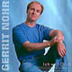 CD von Gerrit hier anh&ouml;ren und bestellen
