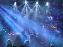 Gerrit Nohr Live mit Band